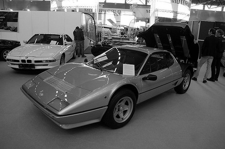 Retro Classics